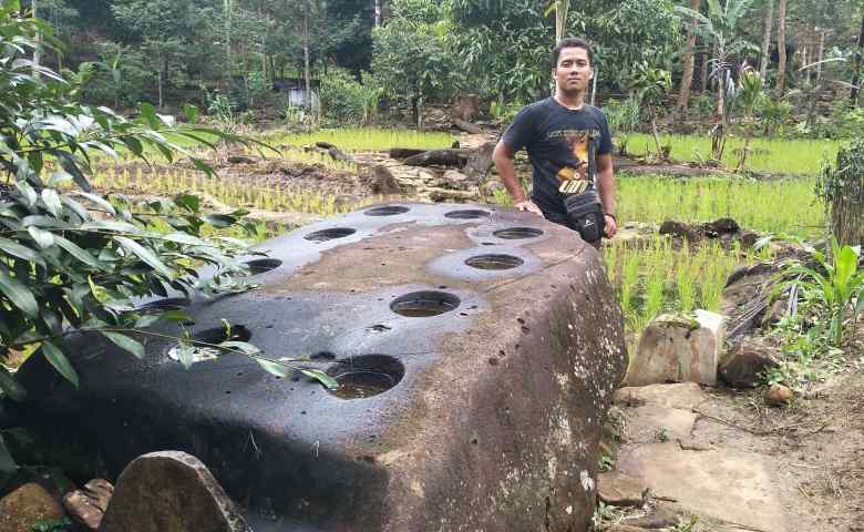tempat wisata sukabumi
