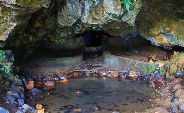 tempat wisata sukabumi