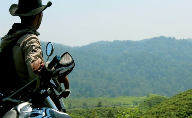 tempat wisata sukabumi