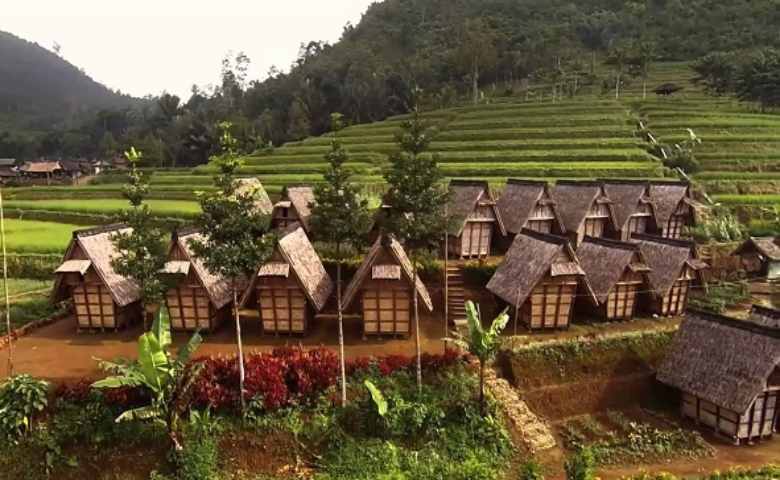 tempat wisata sukabumi