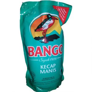 merk kecap paling enak