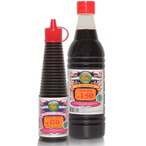 merk kecap paling enak