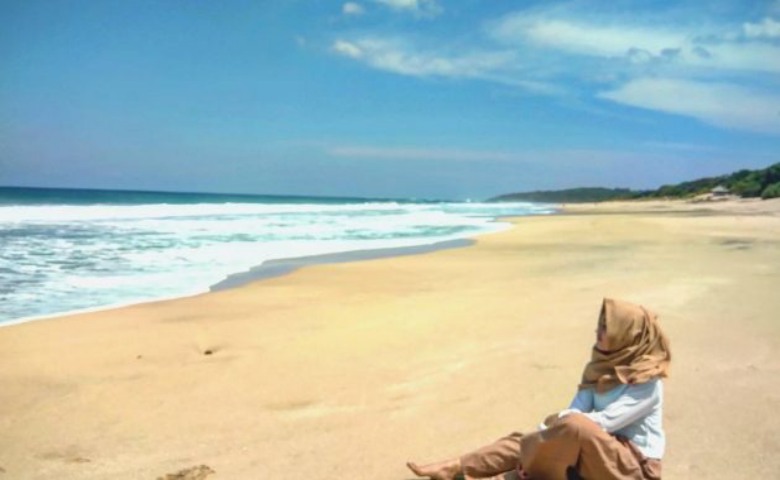 tempat wisata sukabumi