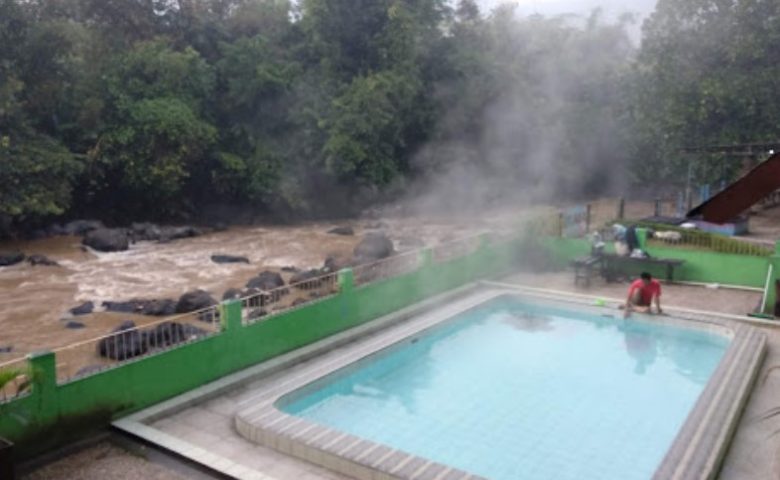 tempat wisata sukabumi