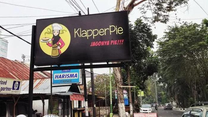 Wisata Kuliner Pekanbaru