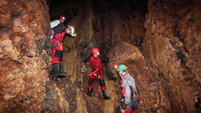 Sukabumi merupakan salah saru kota di Jawa Barat yang kerap menjadi tujuan wisata 20 Destinasi Wisata di Kota Sukabumi Terbaru