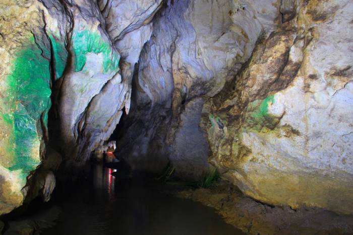 Sukabumi merupakan salah saru kota di Jawa Barat yang kerap menjadi tujuan wisata 20 Destinasi Wisata di Kota Sukabumi Terbaru