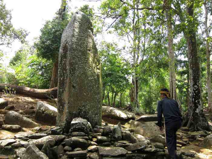 20 Tempat Wisata Di Sukabumi Jawa Barat Terbaru 2018 20 Tempat Wisata Di Sukabumi Jawa Barat Terbaru 2018
