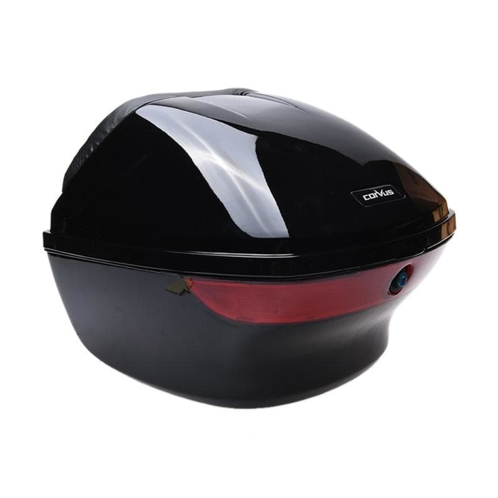 10 Merk Box Motor yang Bagus dan Terbaik Tokopedia Blog