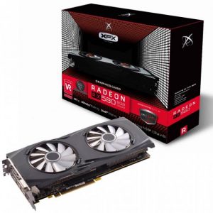  Bitcoin telah menjadi salah satu pionir mata  5 VGA Card Terbaik dan Powerful untuk Tambang Bitcoin