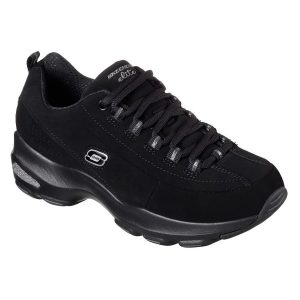 skechers 12293