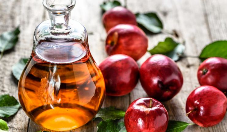  pasti menginginkan memiliki kulit wajah bersih yang sehat untuk tampil percaya diri 7 Bahan Natural Skincare Terbaik untuk Kulit Cantik dan Bersinar