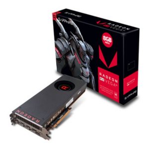  Bitcoin telah menjadi salah satu pionir mata  5 VGA Card Terbaik dan Powerful untuk Tambang Bitcoin