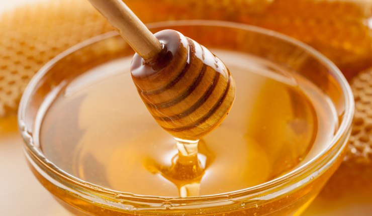  pasti menginginkan memiliki kulit wajah bersih yang sehat untuk tampil percaya diri 7 Bahan Natural Skincare Terbaik untuk Kulit Cantik dan Bersinar
