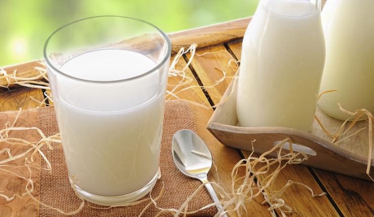  pasti menginginkan memiliki kulit wajah bersih yang sehat untuk tampil percaya diri 7 Bahan Natural Skincare Terbaik untuk Kulit Cantik dan Bersinar