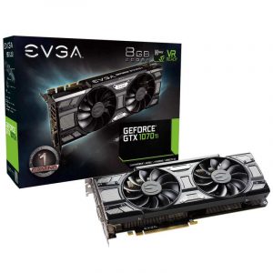  Bitcoin telah menjadi salah satu pionir mata  5 VGA Card Terbaik dan Powerful untuk Tambang Bitcoin