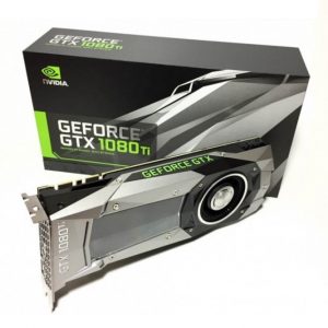  Bitcoin telah menjadi salah satu pionir mata  5 VGA Card Terbaik dan Powerful untuk Tambang Bitcoin