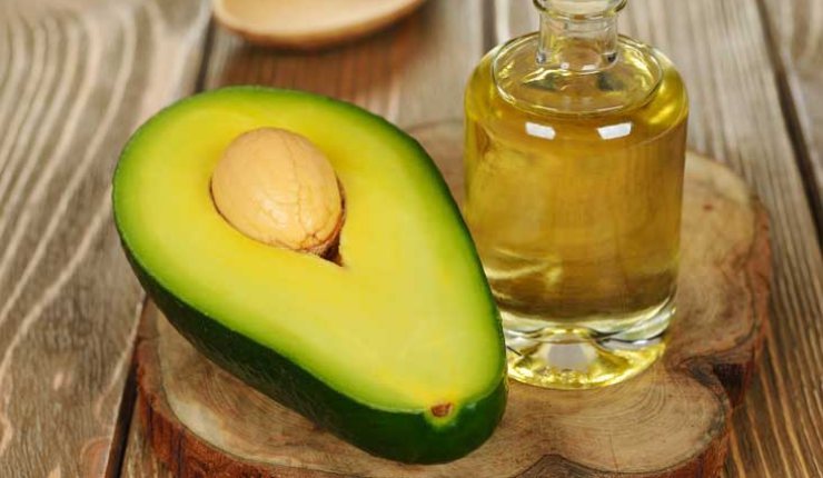  pasti menginginkan memiliki kulit wajah bersih yang sehat untuk tampil percaya diri 7 Bahan Natural Skincare Terbaik untuk Kulit Cantik dan Bersinar