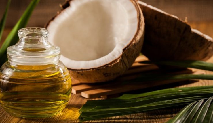  pasti menginginkan memiliki kulit wajah bersih yang sehat untuk tampil percaya diri 7 Bahan Natural Skincare Terbaik untuk Kulit Cantik dan Bersinar