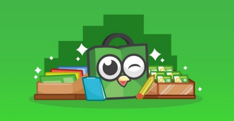 Cara Daftar Akun Tokopedia Dengan Mudah Tokopedia Blog Cara Daftar Akun Tokopedia Dengan Mudah Tokopedia Blog