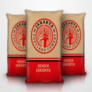  Semen merupakan salah satu elemen terpenting dalam proses pembuatan  7 Merk Semen Pilihan Terbaik di Indonesia untuk Bangun Rumah Impian