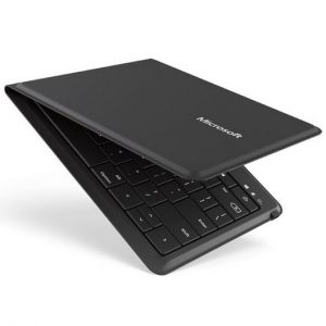  merupakan suatu hal yang penting untuk mendukung berbagai aktivitas harian 12 Rekomendasi Keyboard Wireless Terbaik dengan Harga Terjangkau