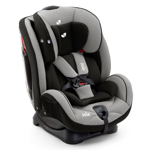 8 Merk Car Seat yang Bagus / Terbaik Tokopedia Blog