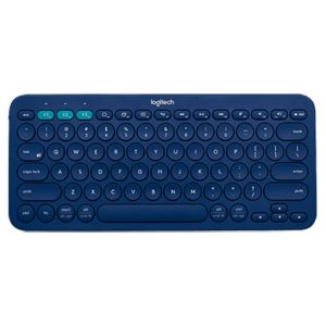  merupakan suatu hal yang penting untuk mendukung berbagai aktivitas harian 12 Rekomendasi Keyboard Wireless Terbaik dengan Harga Terjangkau