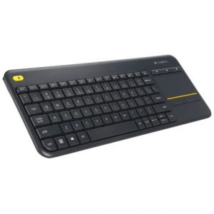  merupakan suatu hal yang penting untuk mendukung berbagai aktivitas harian 12 Rekomendasi Keyboard Wireless Terbaik dengan Harga Terjangkau