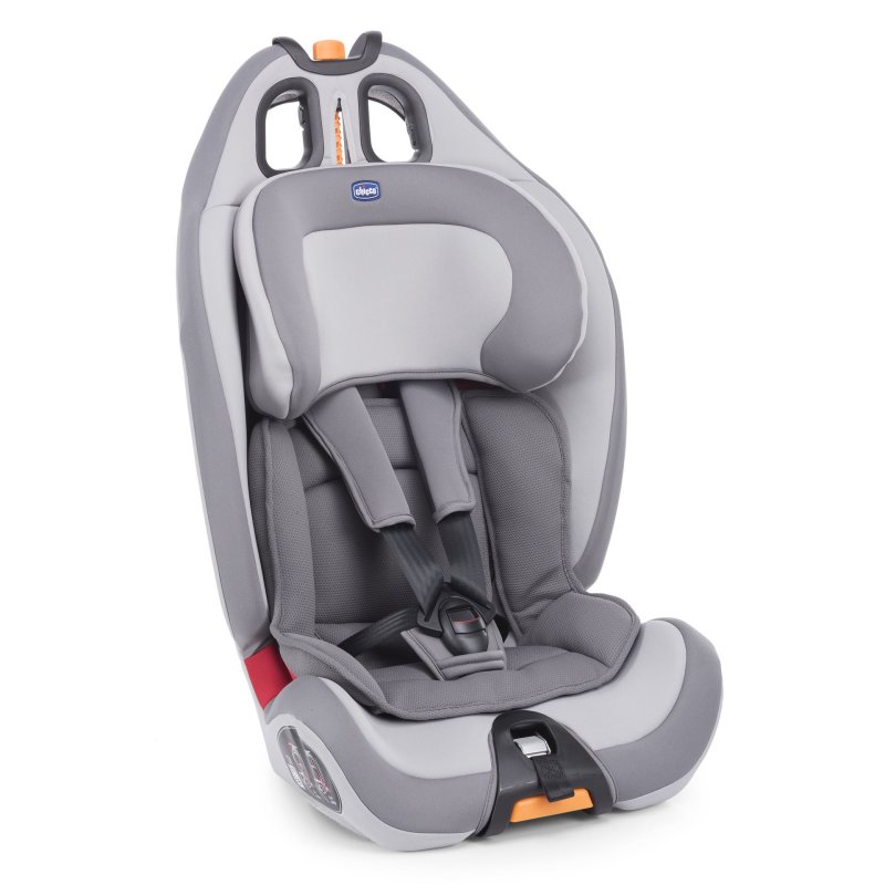 8 Merk Car Seat yang Bagus / Terbaik Tokopedia Blog