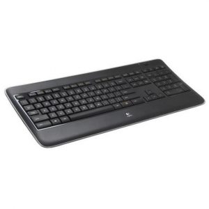  merupakan suatu hal yang penting untuk mendukung berbagai aktivitas harian 12 Rekomendasi Keyboard Wireless Terbaik dengan Harga Terjangkau