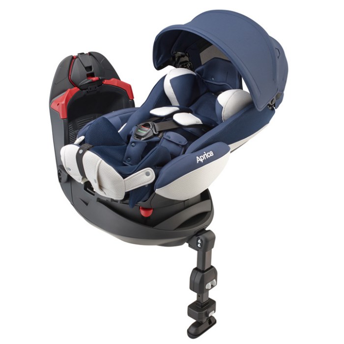 8 Merk Car Seat yang Bagus / Terbaik Tokopedia Blog