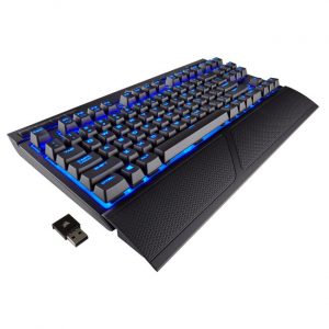  merupakan suatu hal yang penting untuk mendukung berbagai aktivitas harian 12 Rekomendasi Keyboard Wireless Terbaik dengan Harga Terjangkau