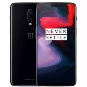 Salah satu tolak ukur performa sebuah ponsel pintar khususnya 18 Smartphone dengan Chipset Qualcomm Snapdragon 845 Terbaik