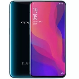 Salah satu tolak ukur performa sebuah ponsel pintar khususnya 18 Smartphone dengan Chipset Qualcomm Snapdragon 845 Terbaik