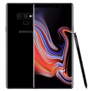 Salah satu tolak ukur performa sebuah ponsel pintar khususnya 18 Smartphone dengan Chipset Qualcomm Snapdragon 845 Terbaik