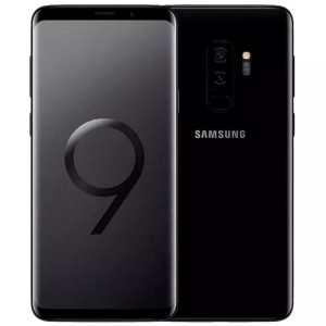 Salah satu tolak ukur performa sebuah ponsel pintar khususnya 18 Smartphone dengan Chipset Qualcomm Snapdragon 845 Terbaik