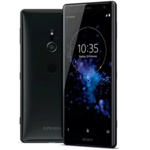 Salah satu tolak ukur performa sebuah ponsel pintar khususnya 18 Smartphone dengan Chipset Qualcomm Snapdragon 845 Terbaik