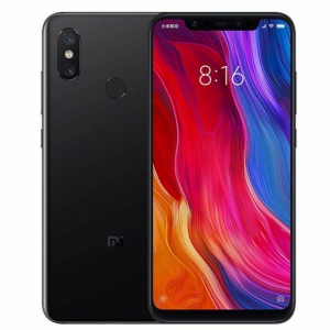 Salah satu tolak ukur performa sebuah ponsel pintar khususnya 18 Smartphone dengan Chipset Qualcomm Snapdragon 845 Terbaik