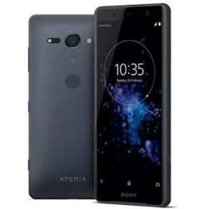 Salah satu tolak ukur performa sebuah ponsel pintar khususnya 18 Smartphone dengan Chipset Qualcomm Snapdragon 845 Terbaik