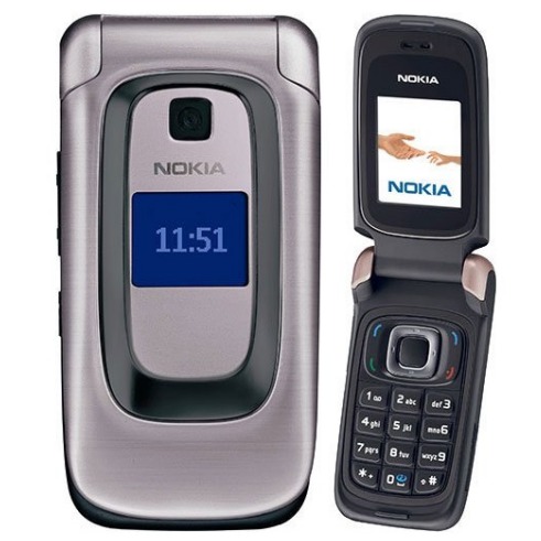 10 HP Jadul Terbaik dan Paling Laris - Tokopedia Blog