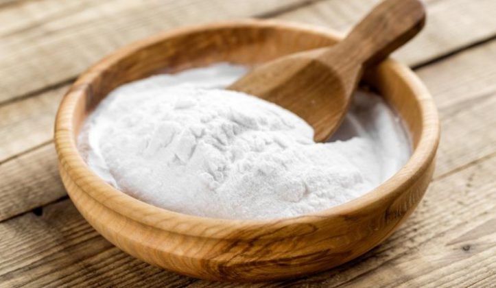 15 Cara Mengusir Tikus, Praktis dan Ampuh dengan Bahan Alami