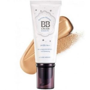 Ingin tetap tampil cantik sempurna di tengah kesibukan Tampil Cantik Tanpa Repot dengan 12 Merk BB Cream Terbaik