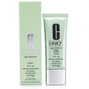 Ingin tetap tampil cantik sempurna di tengah kesibukan Tampil Cantik Tanpa Repot dengan 12 Merk BB Cream Terbaik