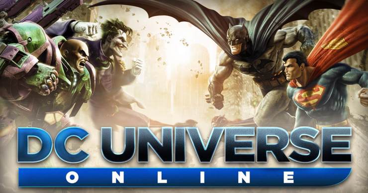game mmorpg pc terbaik