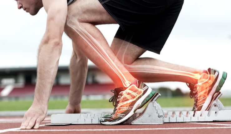 Benarkah treadmill bisa bantu menurunkan berat badan dengan cepat 10 Fungsi dan Manfaat Treadmill bagi Kesehatan Tubuh