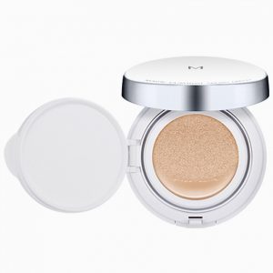 Ingin tampil glowing natural dan wajah fresh layaknya artis Korea Tampil Glowing Natural dengan 10 Merk Cushion Terbaik