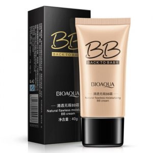 Ingin tetap tampil cantik sempurna di tengah kesibukan Tampil Cantik Tanpa Repot dengan 12 Merk BB Cream Terbaik