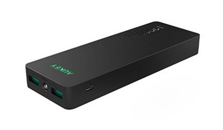 tips memilih power bank