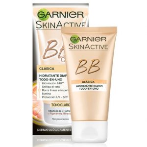 Ingin tetap tampil cantik sempurna di tengah kesibukan Tampil Cantik Tanpa Repot dengan 12 Merk BB Cream Terbaik